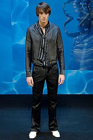 Look 35